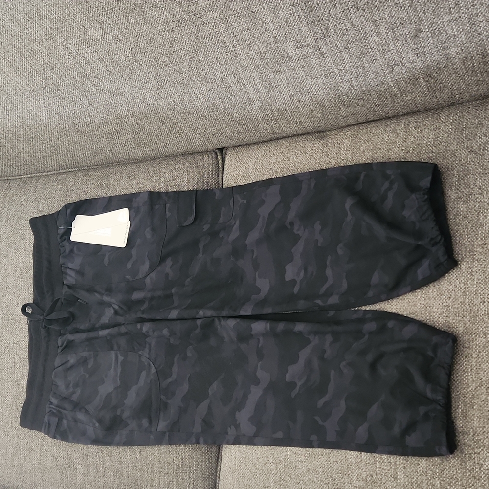 RBX active capris